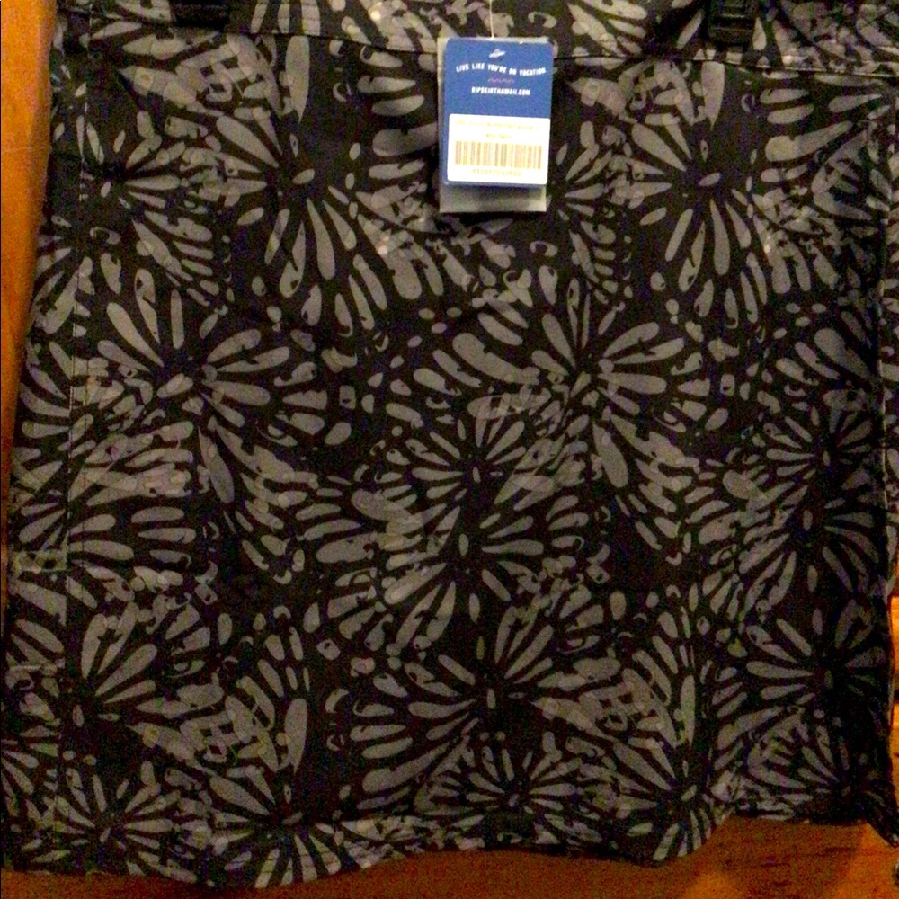 Brand new Rip Skirt Hawaii